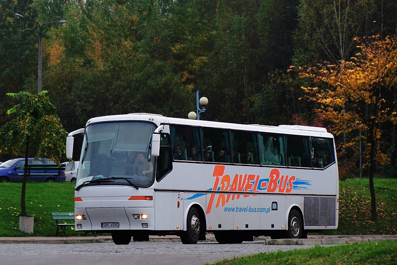 Bova Futura FHD 12 #SRC 65RG