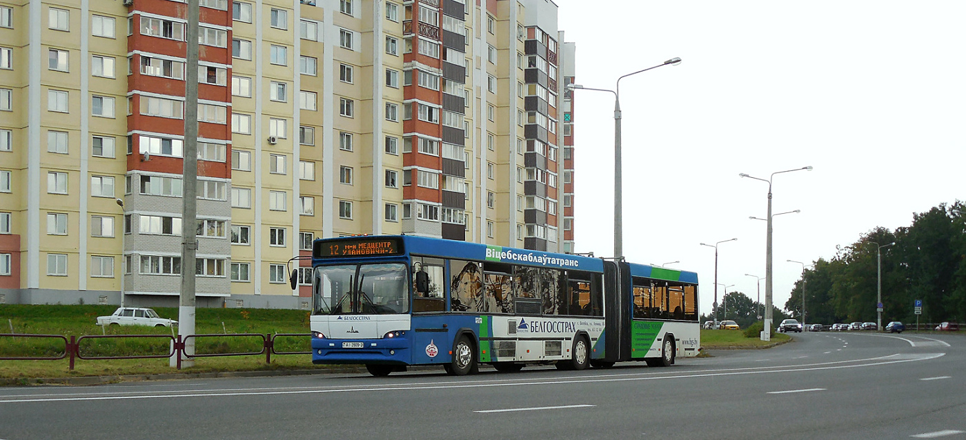 МАЗ 105465 #АІ 2809-2