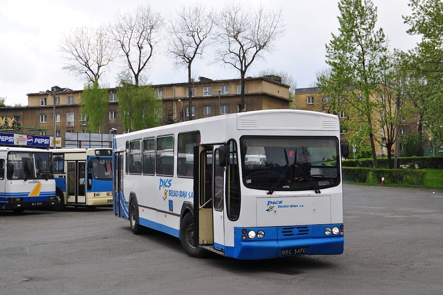 Ikarus-Zemun IK160P/A #K80525