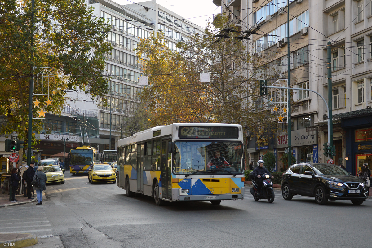 ΕΛΒΟ C97.O405N #620