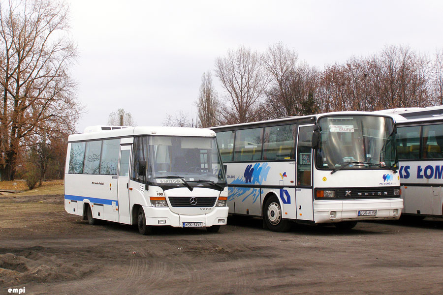 Jelcz T081MB #103