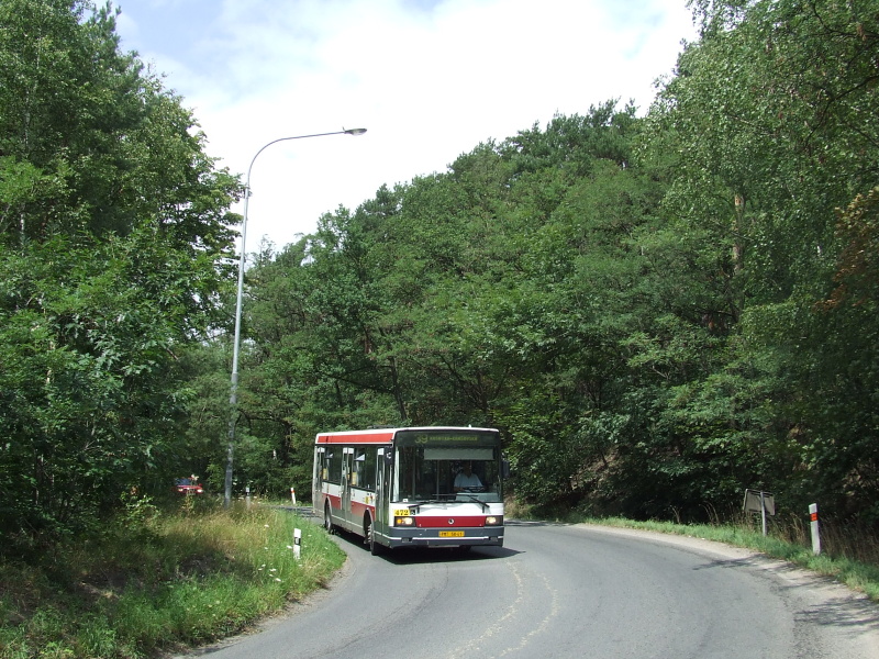 Škoda 21Ab #472